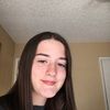 addisonbrown702